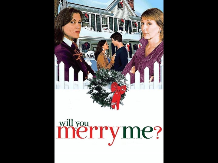 will-you-merry-me-4326310-1