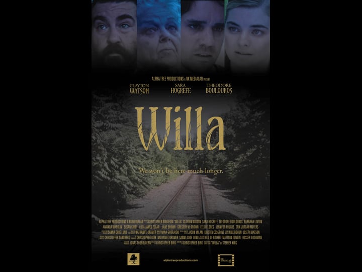 willa-tt2199723-1