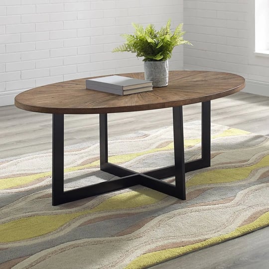 willams-3-piece-coffee-table-set-wade-logan-1