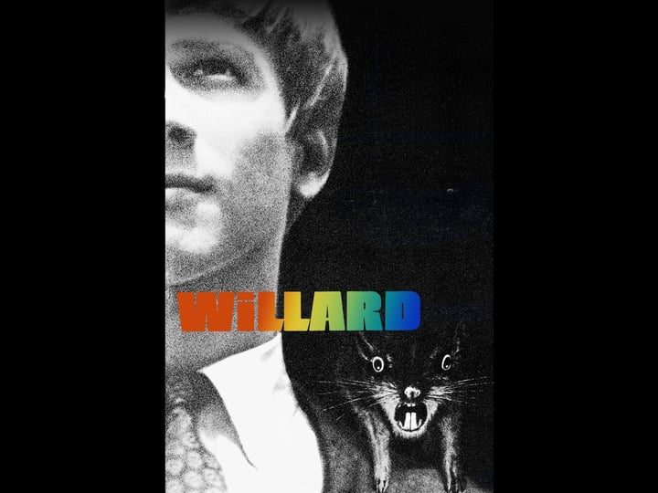 willard-tt0067991-1