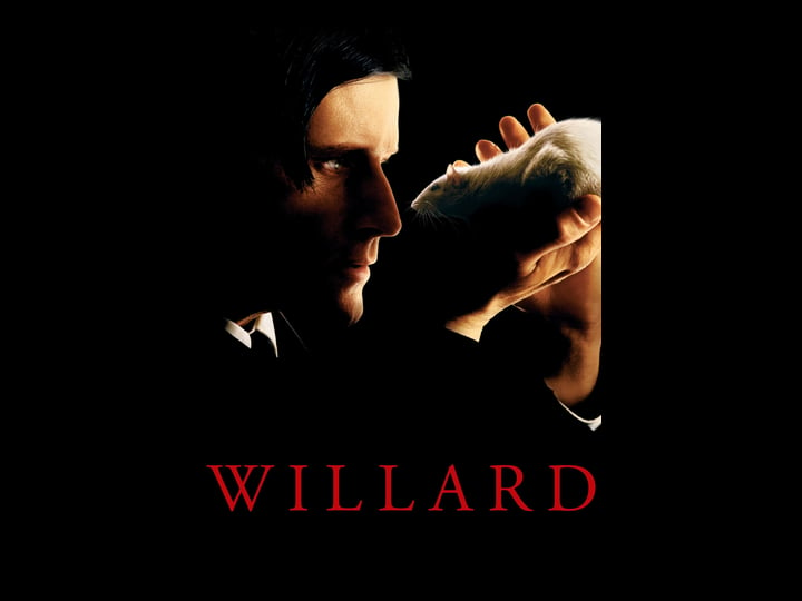 willard-tt0310357-1