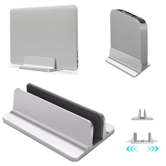 willdone-vertical-laptop-stand-holder-desktop-aluminum-notebook-stand-with-adjustable-dock-sizefits--1