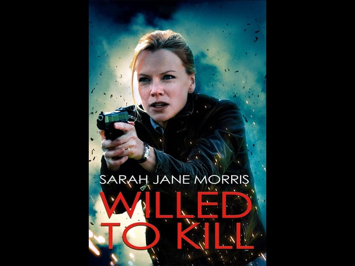 willed-to-kill-4487164-1