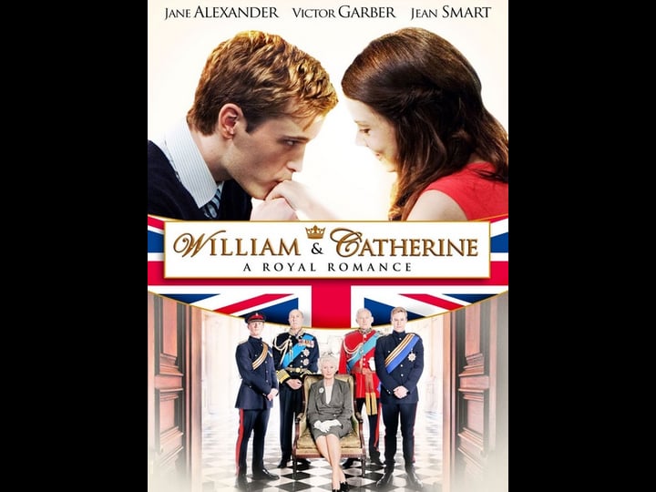william-catherine-a-royal-romance-tt1849218-1