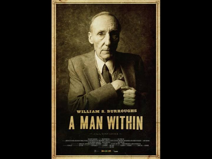 william-s-burroughs-a-man-within-tt1466072-1