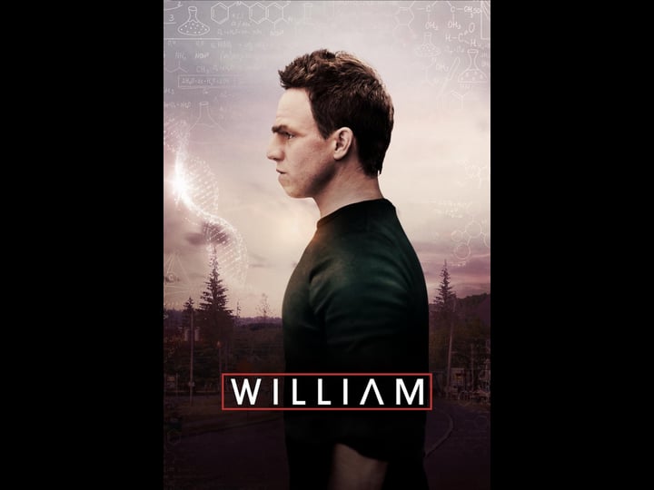 william-tt6316816-1