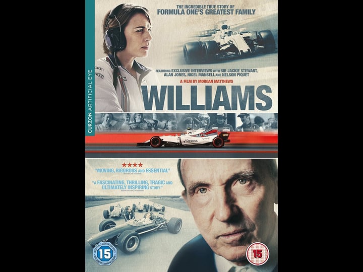 williams-4369729-1