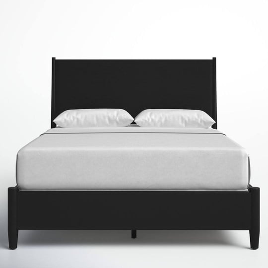 williams-low-profile-standard-bed-allmodern-size-queen-color-black-1