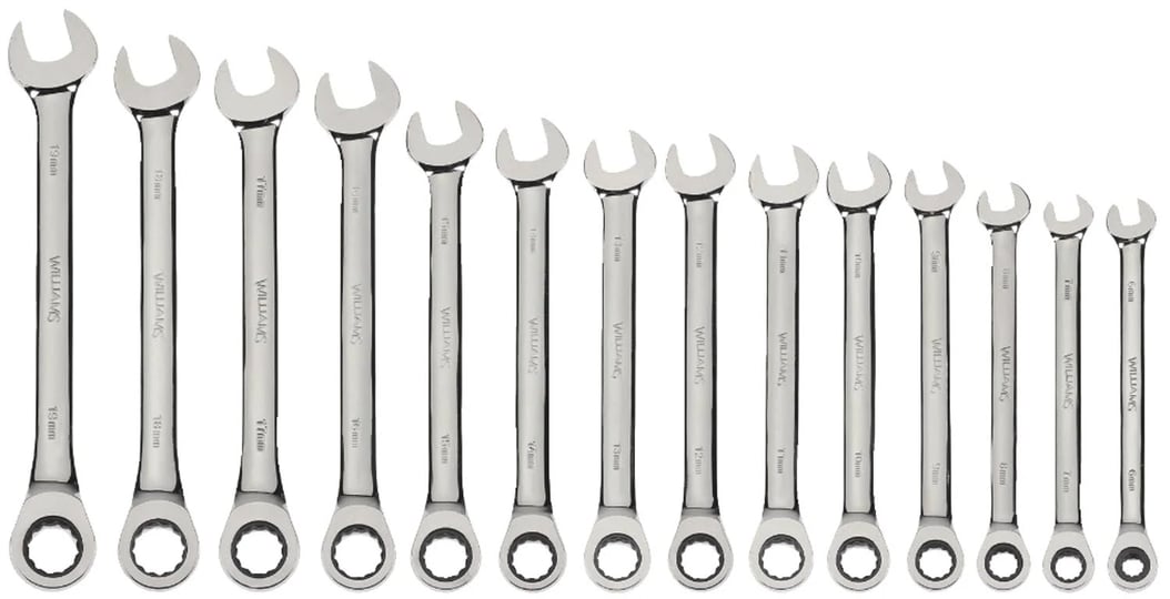 williams-mws-1124nrc-combo-ratcheting-wrench-set-6-mm-19-14-piece-1