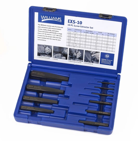 williams-screw-extractor-set-exs-11