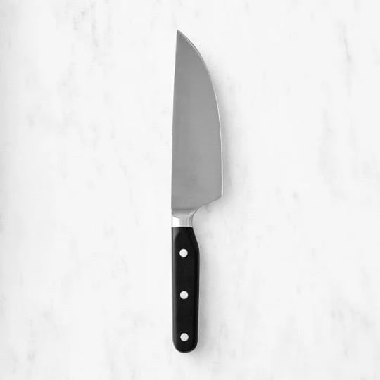 williams-sonoma-elite-chef-knife-6-williams-sonoma-1