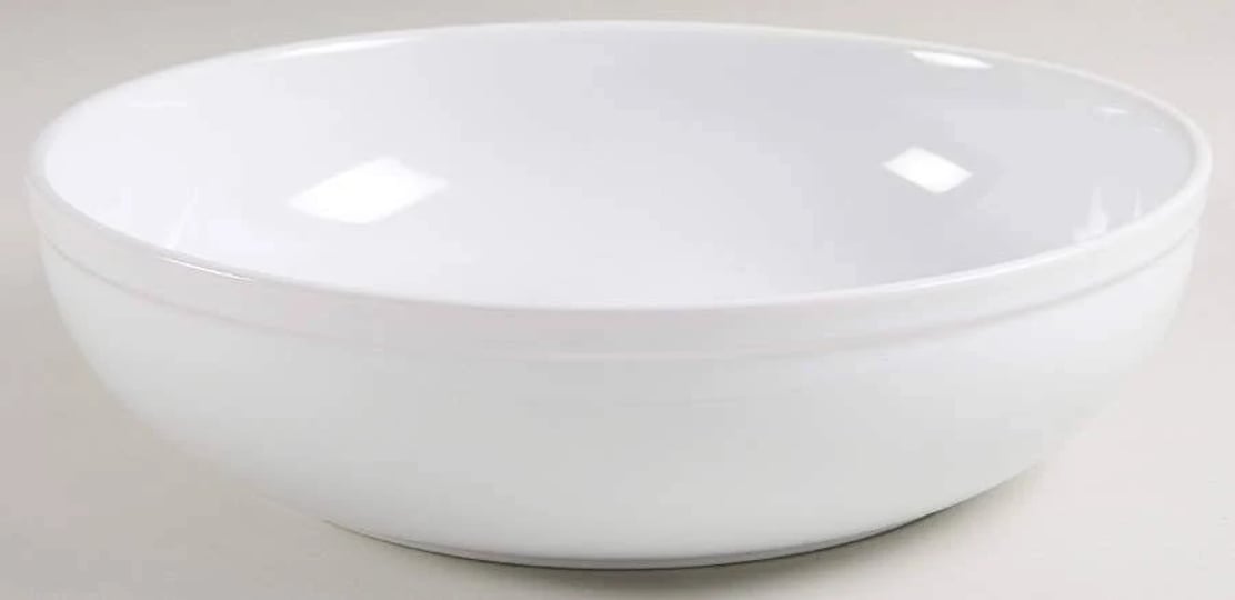 williams-sonoma-pantry-serving-bowl-large-williams-sonoma-1