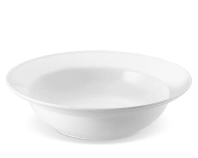 williams-sonoma-pantry-serving-bowl-williams-sonoma-1