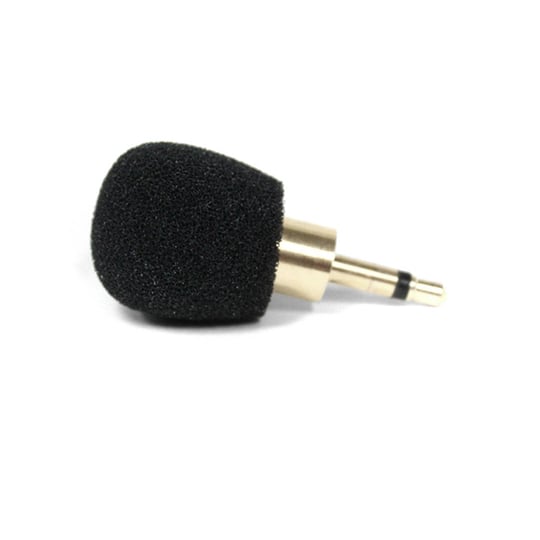 williams-sound-mic-014-r-plug-mount-microphone-can-be-used-with-pocketalker-1