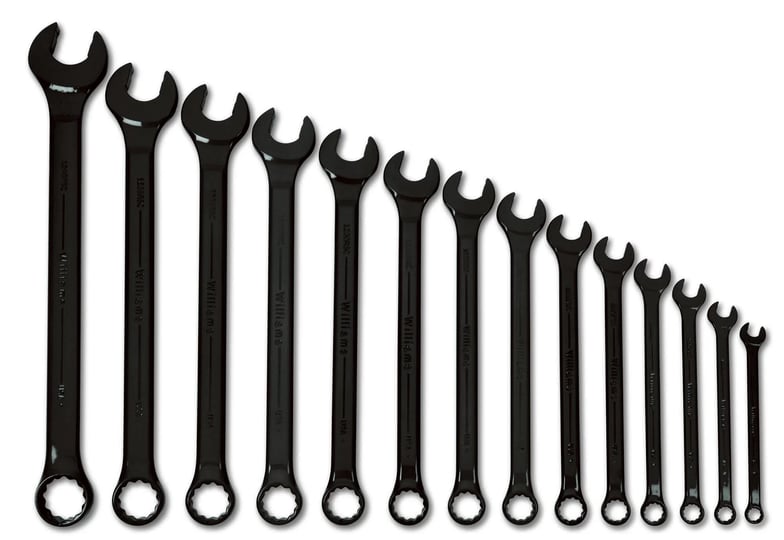 williams-ws-1172bsc-15-piece-super-combo-wrench-set-black-1