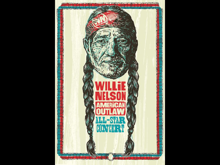 willie-nelson-american-outlaw-tt12114498-1