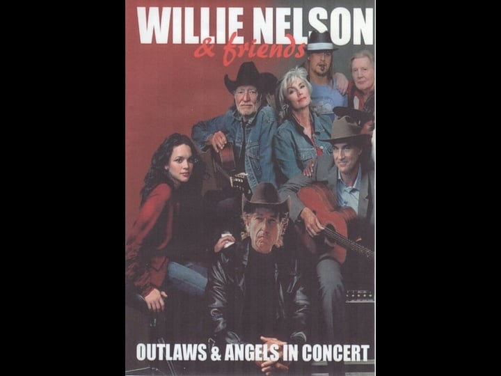 willie-nelson-friends-outlaws-angels-1247829-1