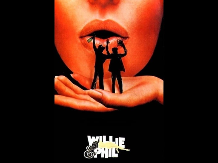 willie-phil-tt0081758-1