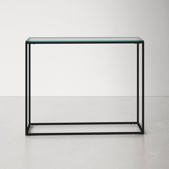 willis-34-console-table-allmodern-1