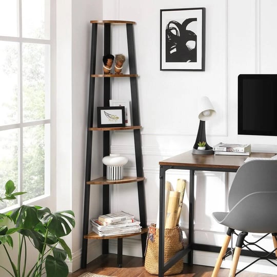 williston-forge-josh-corner-bookcase-colour-brown-wayfair-62-1