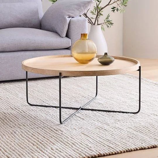 willow-36-coffee-table-cerused-white-west-elm-1