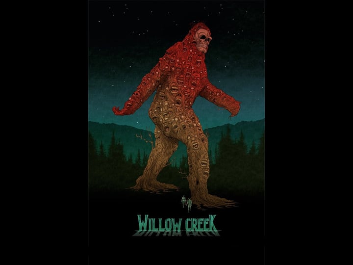 willow-creek-1458270-1