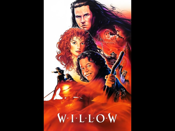willow-tt0096446-1