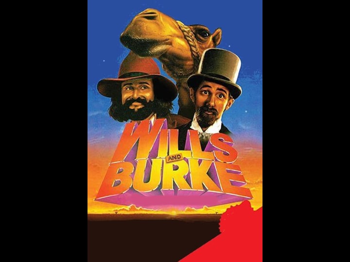 wills-burke-tt0090326-1