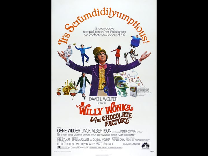 willy-wonka-the-chocolate-factory-tt0067992-1