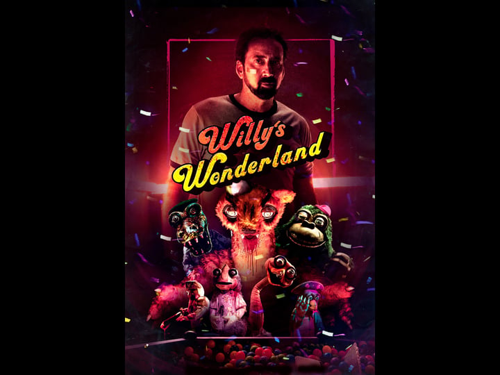 willys-wonderland-tt8114980-1