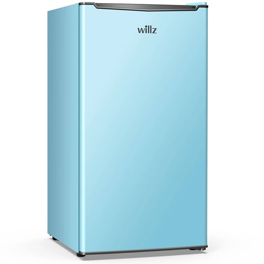 willz-3-3-cu-ft-freestanding-mini-fridge-with-freezer-wlr33mbed02-1