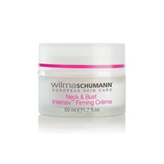 wilma-schumann-neck-bust-intensiv-firming-creme-1-7oz-1