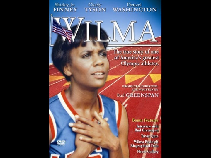 wilma-tt0076923-1