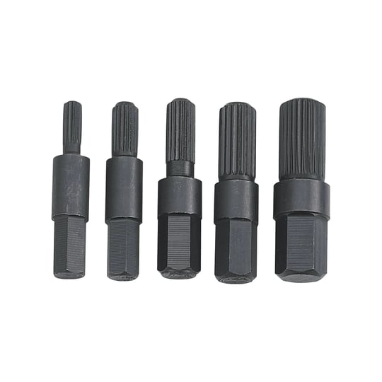 wilmar-w80635-bolt-extractor-set5-piece-1