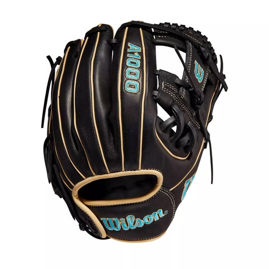wilson-2022-a1000-dp15-predroia-fit-11-5-infield-baseball-glove-left-hand-throw-1