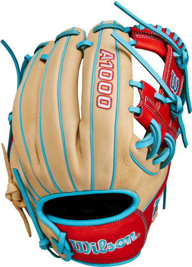 wilson-a1000-1786-infield-baseball-glove-11-5-1