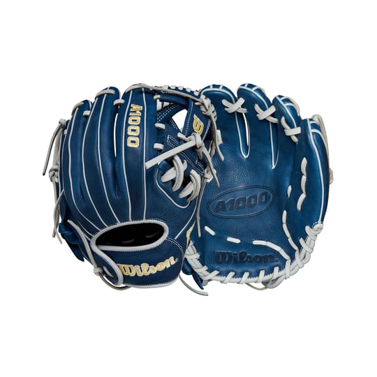 wilson-a1000-dp15-11-5-infield-baseball-glove-lht-1