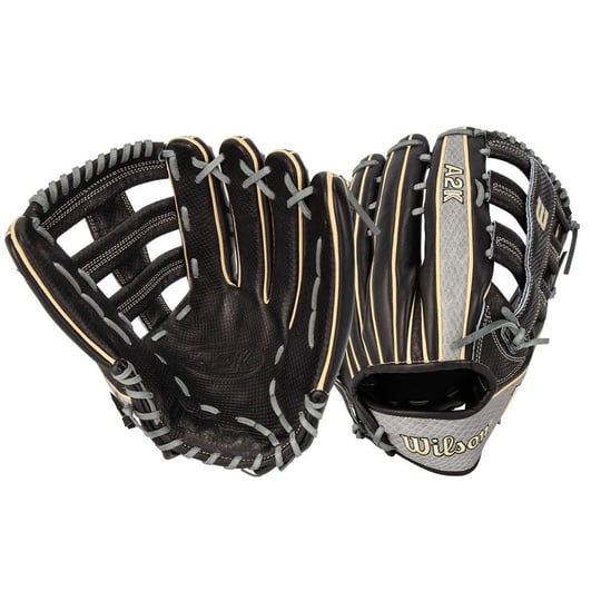 wilson-a2k-spin-control-1775-12-75-baseball-glove-wbw1004131275-1