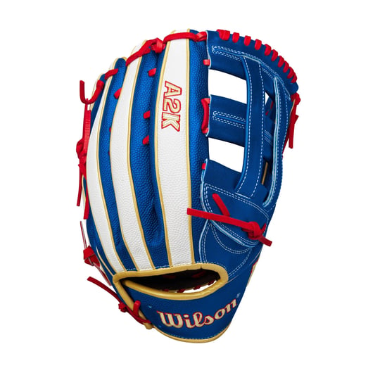 wilson-a2k-superskin-mb50-mookie-betts-12-5-baseball-glove-wbw101012125-1