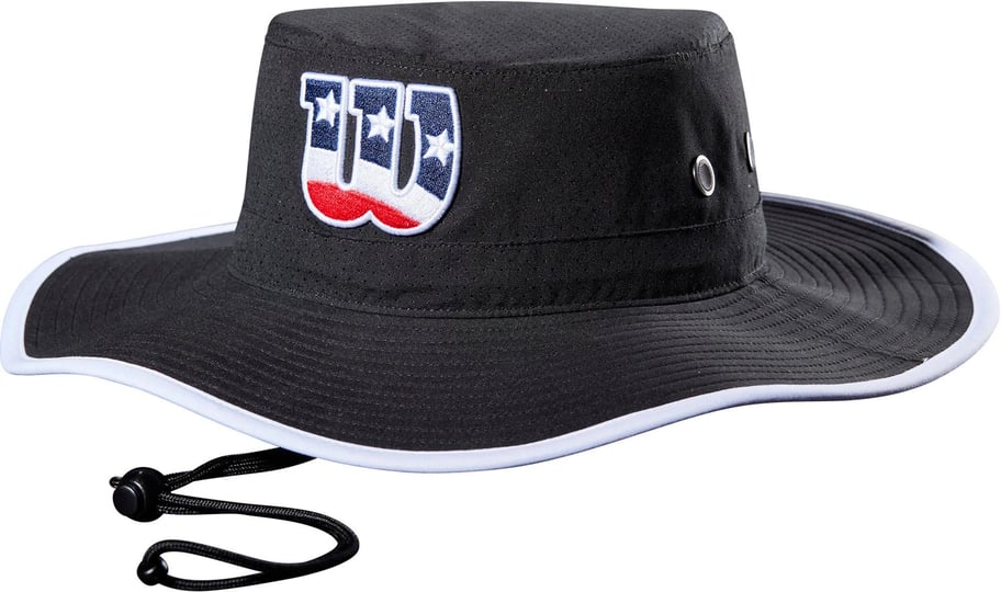 wilson-bucket-hat-mens-black-1