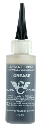 wilson-combat-5792-ultima-lube-ii-grease-2-oz-1