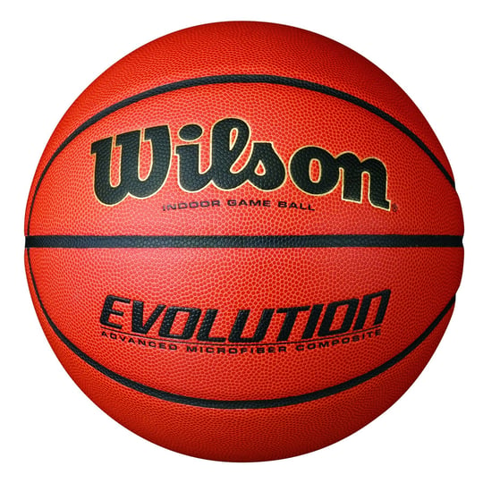 wilson-evolution-indoor-game-basketball-official-1