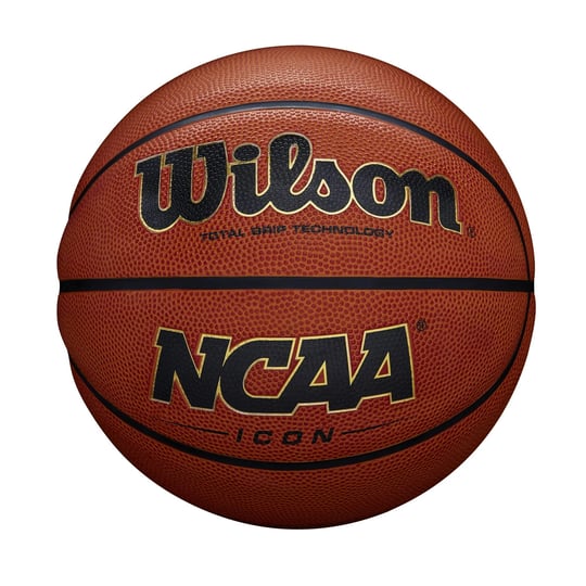 wilson-icon-29-5-basketball-1