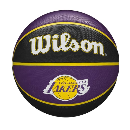 wilson-nba-team-tribute-basketball-la-lakers-1