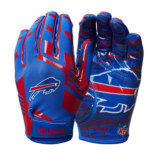 wilson-nfl-stretch-fit-football-gloves-buffalo-adult-wtf9326bf-1