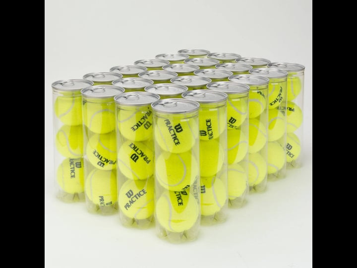 wilson-practice-24-cans-tennis-balls-1