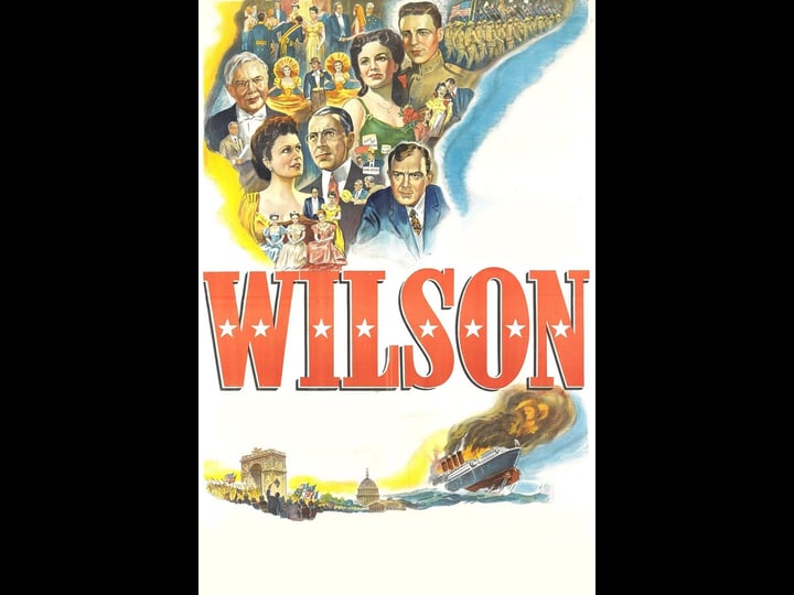 wilson-tt0037465-1