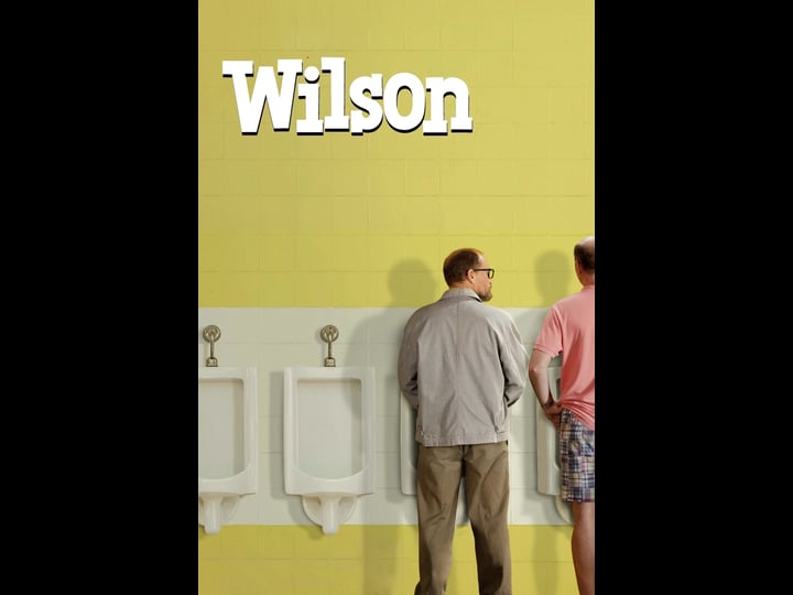 wilson-tt1781058-1