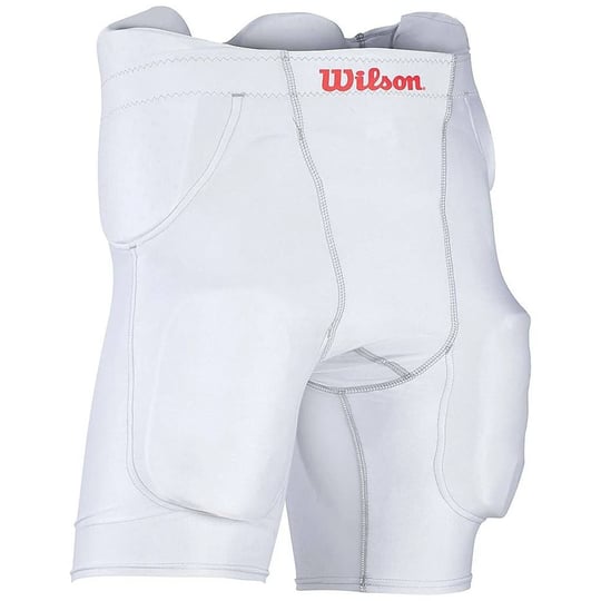 wilson-youth-redi-play-football-girdle-white-medium-1