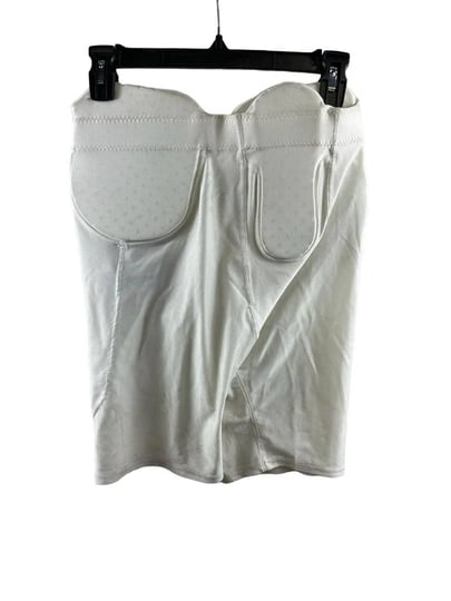 wilson-youth-rediplay-5pocket-compression-girdle-white-xl-1